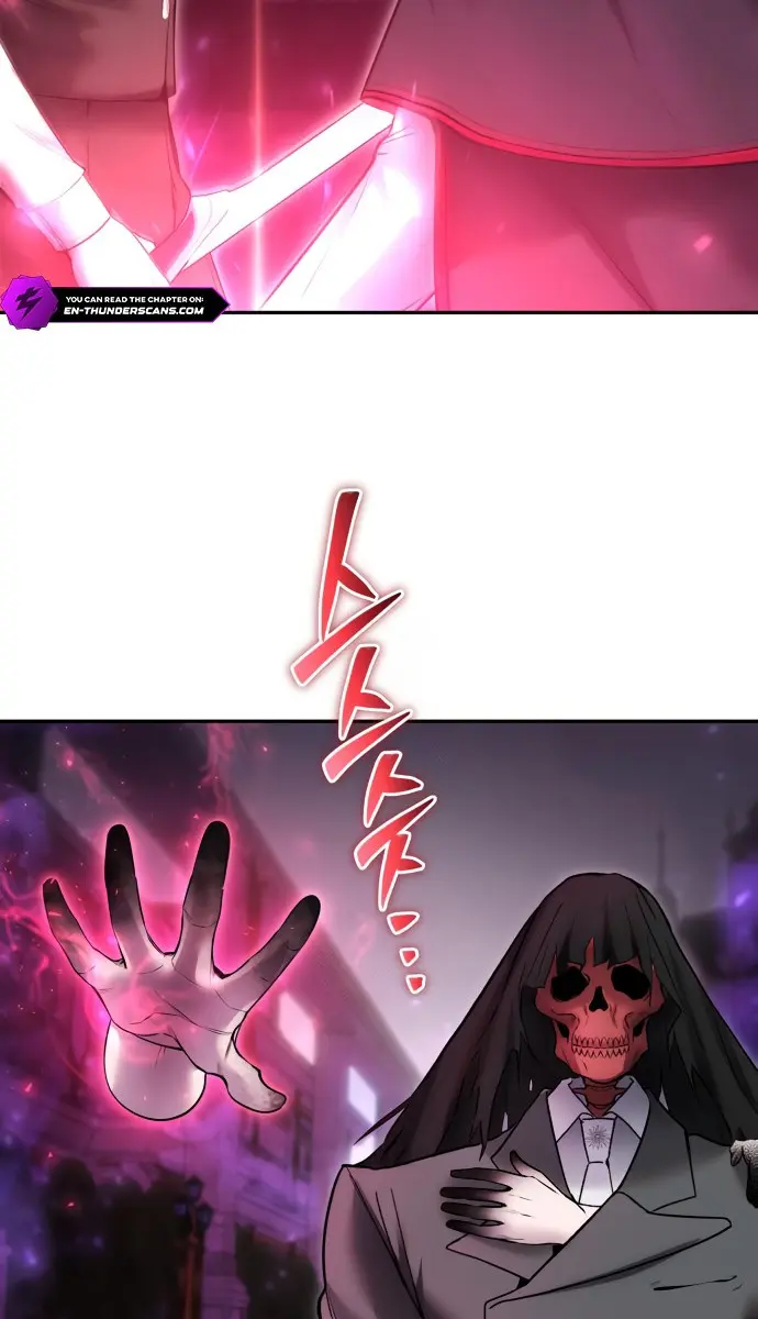 I Was More Overpowered Than the Hero, So I Hid My Power! Chapter 92 Page 72