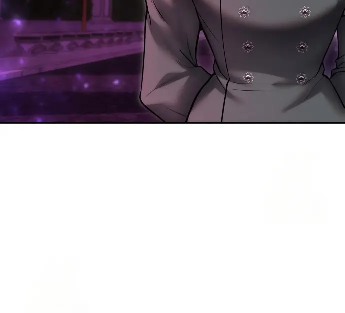 I Was More Overpowered Than the Hero, So I Hid My Power! Chapter 92 Page 73