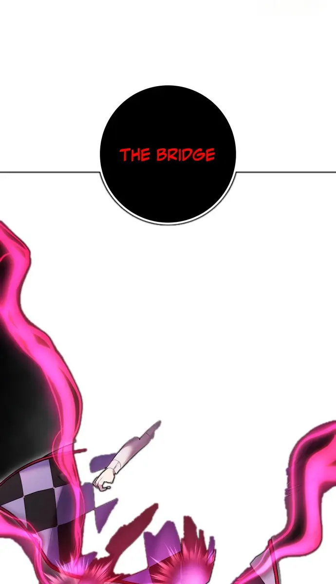 I Was More Overpowered Than the Hero, So I Hid My Power! Chapter 92 Page 78