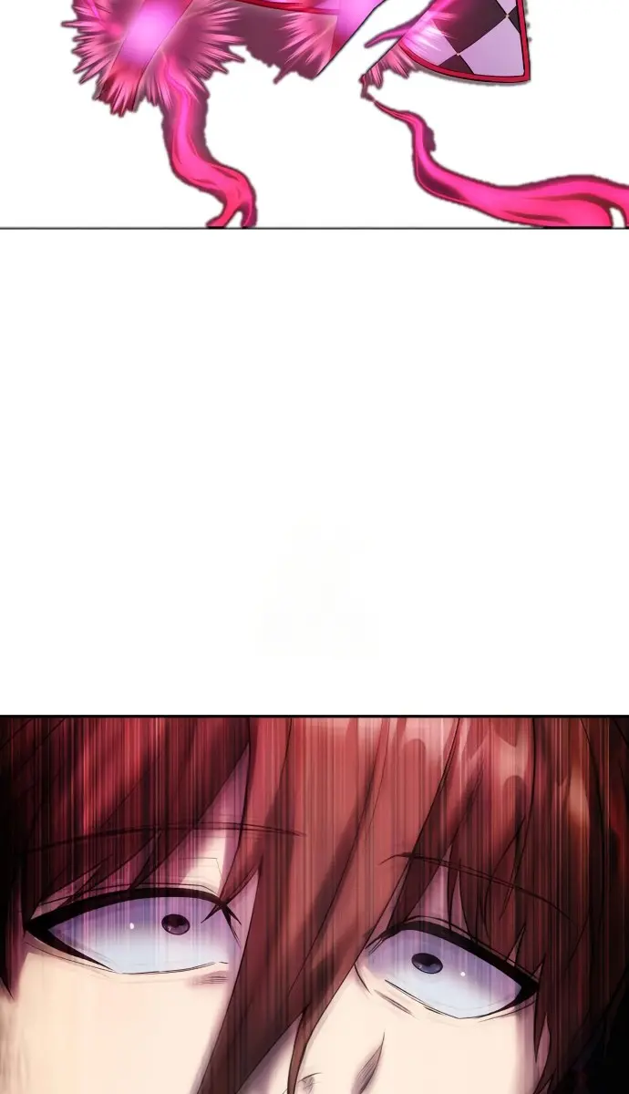 I Was More Overpowered Than the Hero, So I Hid My Power! Chapter 92 Page 79