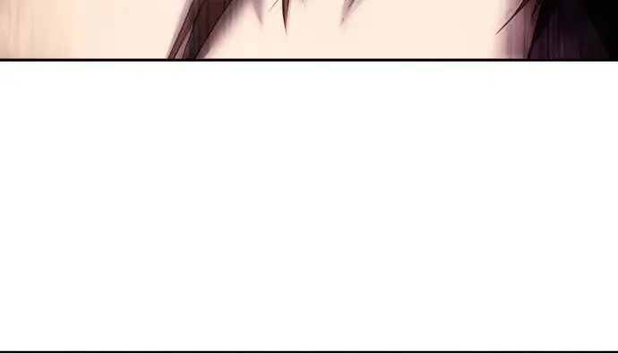 I Was More Overpowered Than the Hero, So I Hid My Power! Chapter 92 Page 80