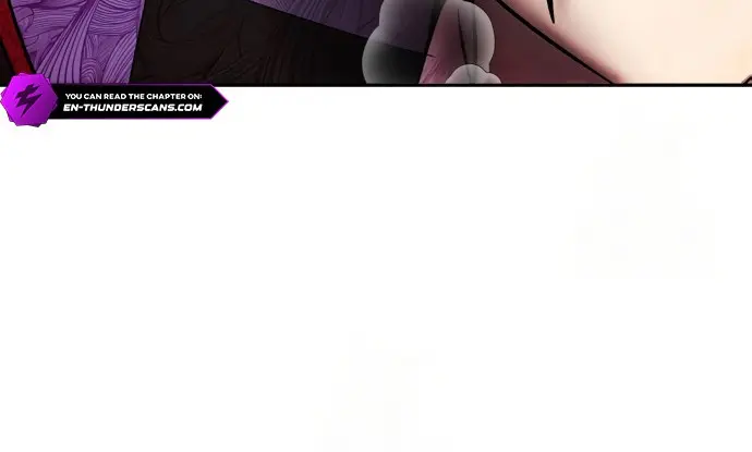 I Was More Overpowered Than the Hero, So I Hid My Power! Chapter 92 Page 86