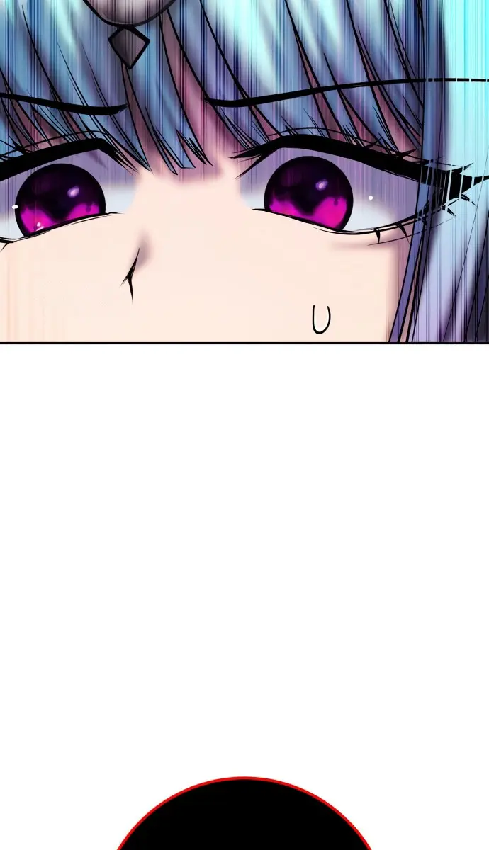 I Was More Overpowered Than the Hero, So I Hid My Power! Chapter 92 Page 90