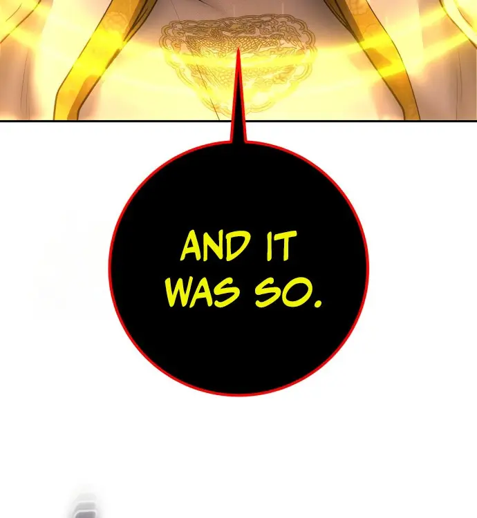 I Was More Overpowered Than the Hero, So I Hid My Power! Chapter 92 Page 93