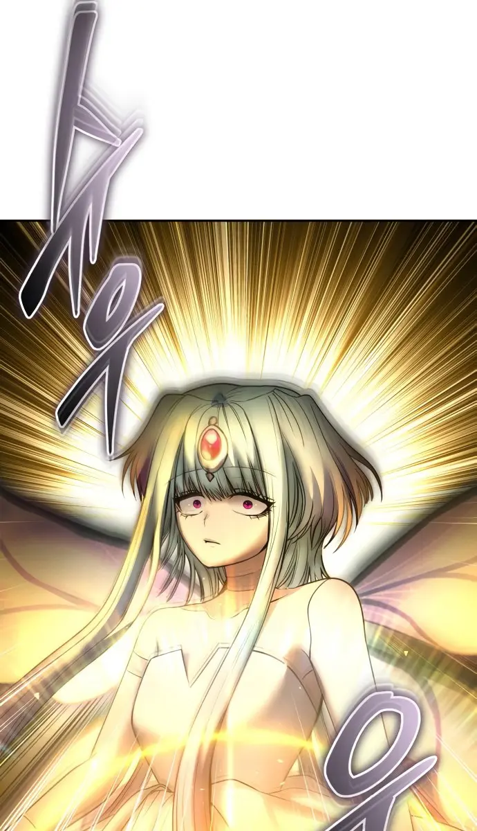 I Was More Overpowered Than the Hero, So I Hid My Power! Chapter 92 Page 94