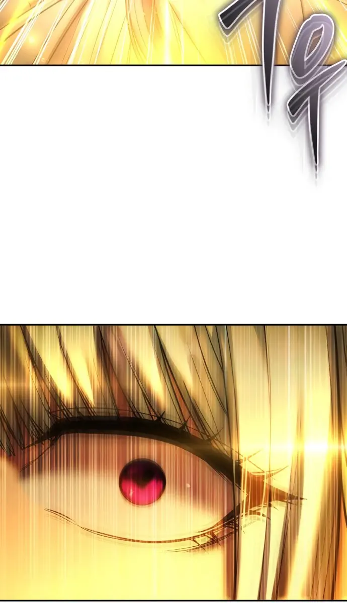 I Was More Overpowered Than the Hero, So I Hid My Power! Chapter 92 Page 95