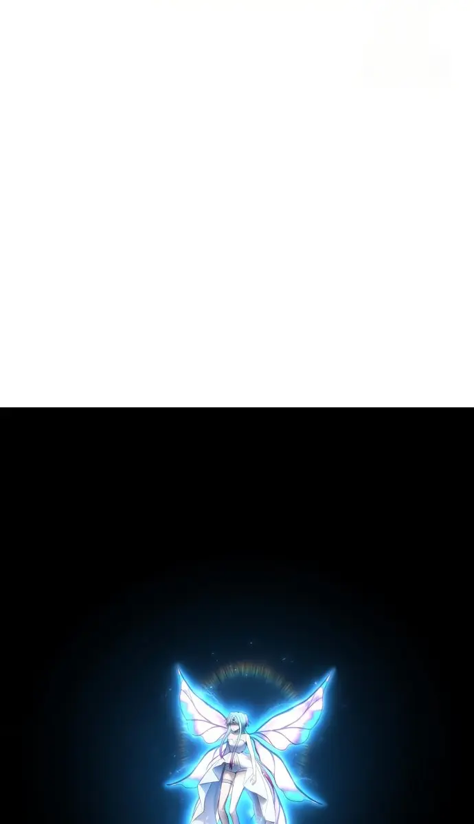 I Was More Overpowered Than the Hero, So I Hid My Power! Chapter 92 Page 96