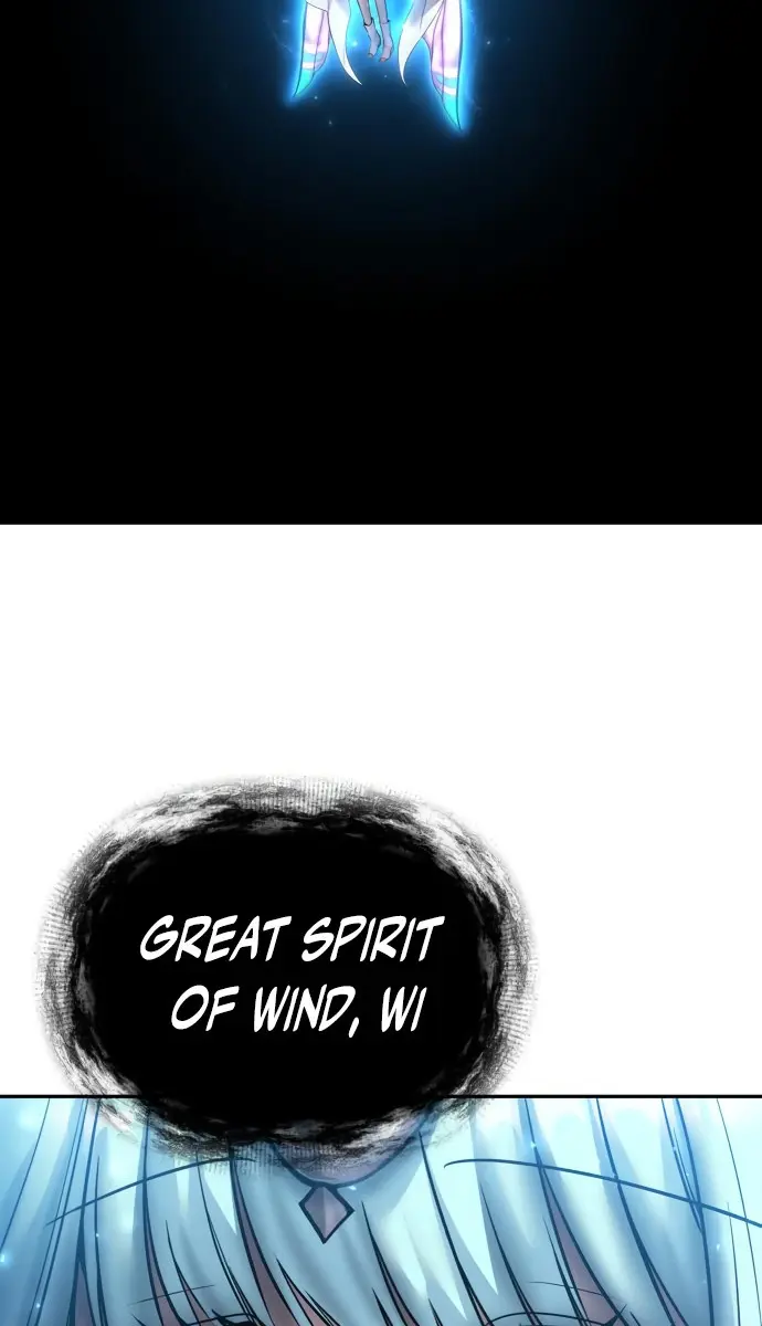 I Was More Overpowered Than the Hero, So I Hid My Power! Chapter 92 Page 97