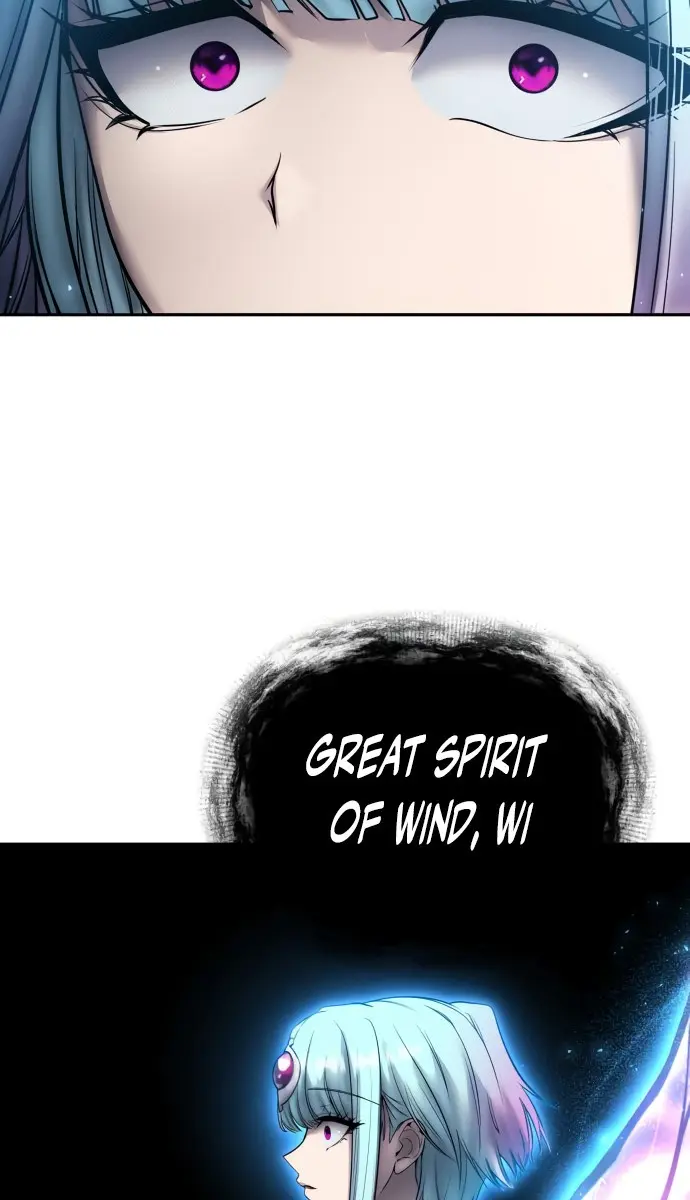 I Was More Overpowered Than the Hero, So I Hid My Power! Chapter 92 Page 98