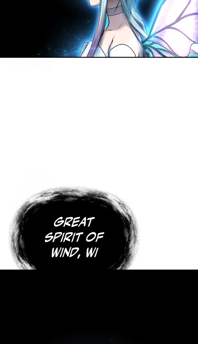 I Was More Overpowered Than the Hero, So I Hid My Power! Chapter 92 Page 99