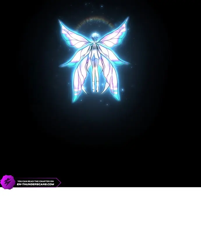 I Was More Overpowered Than the Hero, So I Hid My Power! Chapter 92 Page 100