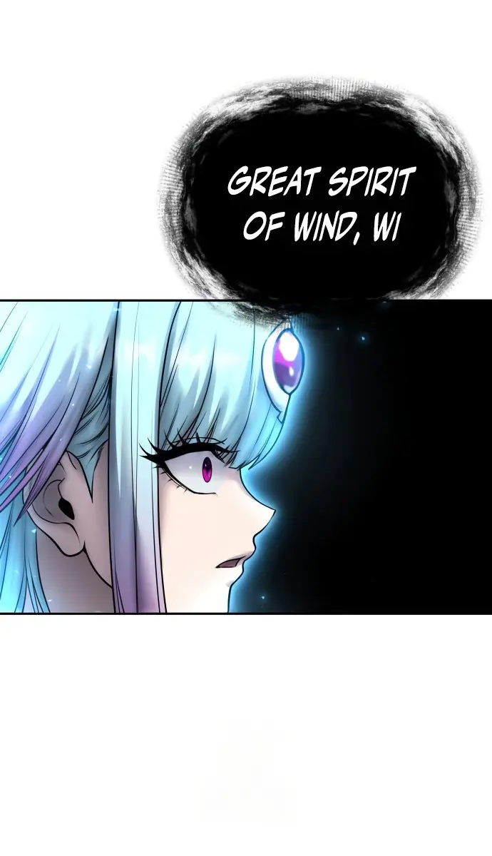 I Was More Overpowered Than the Hero, So I Hid My Power! Chapter 92 Page 101