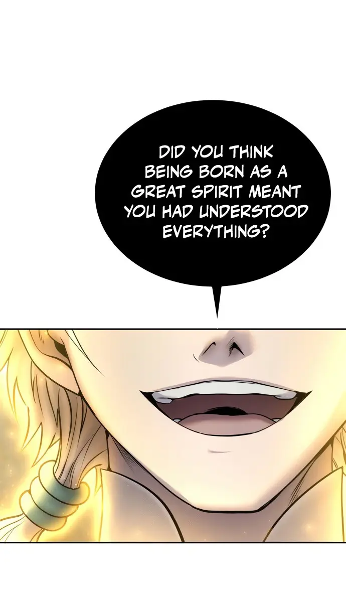 I Was More Overpowered Than the Hero, So I Hid My Power! Chapter 92 Page 102