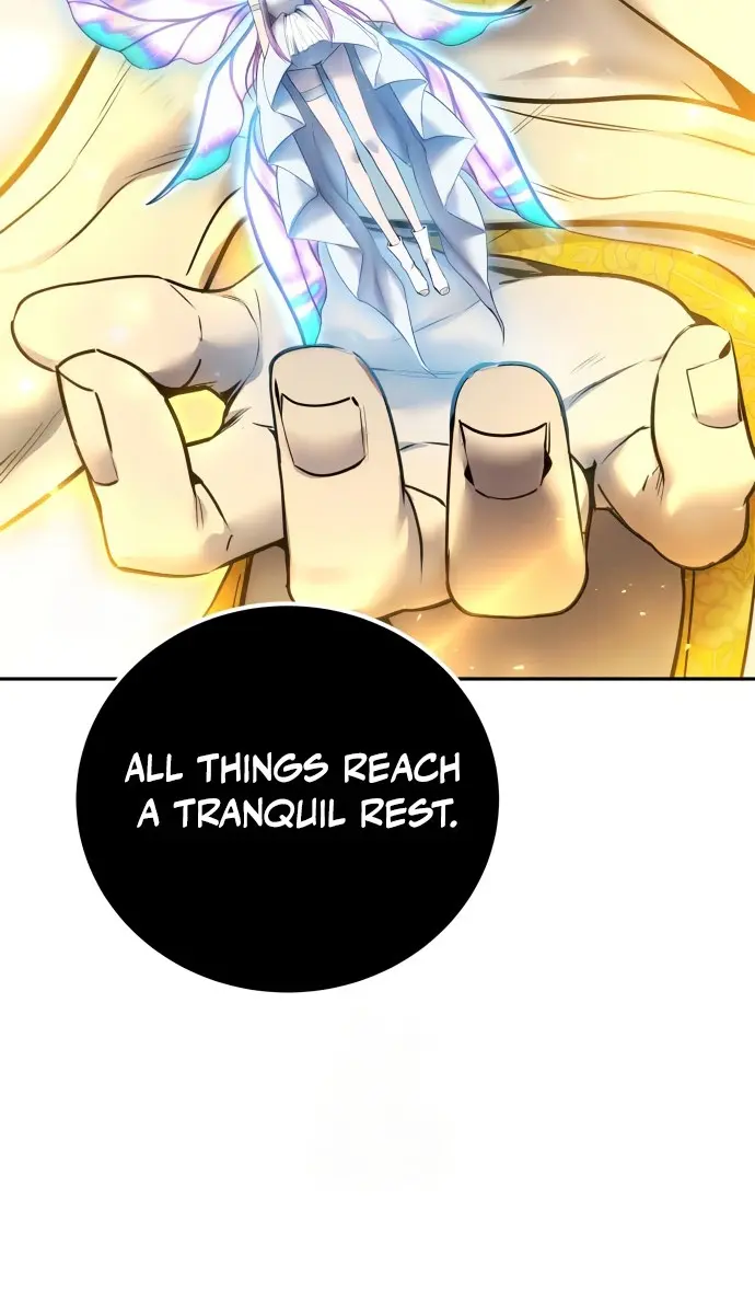 I Was More Overpowered Than the Hero, So I Hid My Power! Chapter 92 Page 107