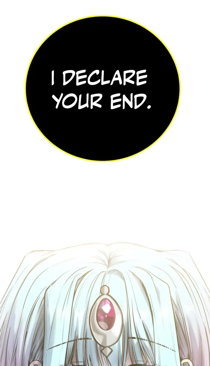 I Was More Overpowered Than the Hero, So I Hid My Power! Chapter 92 Page 108