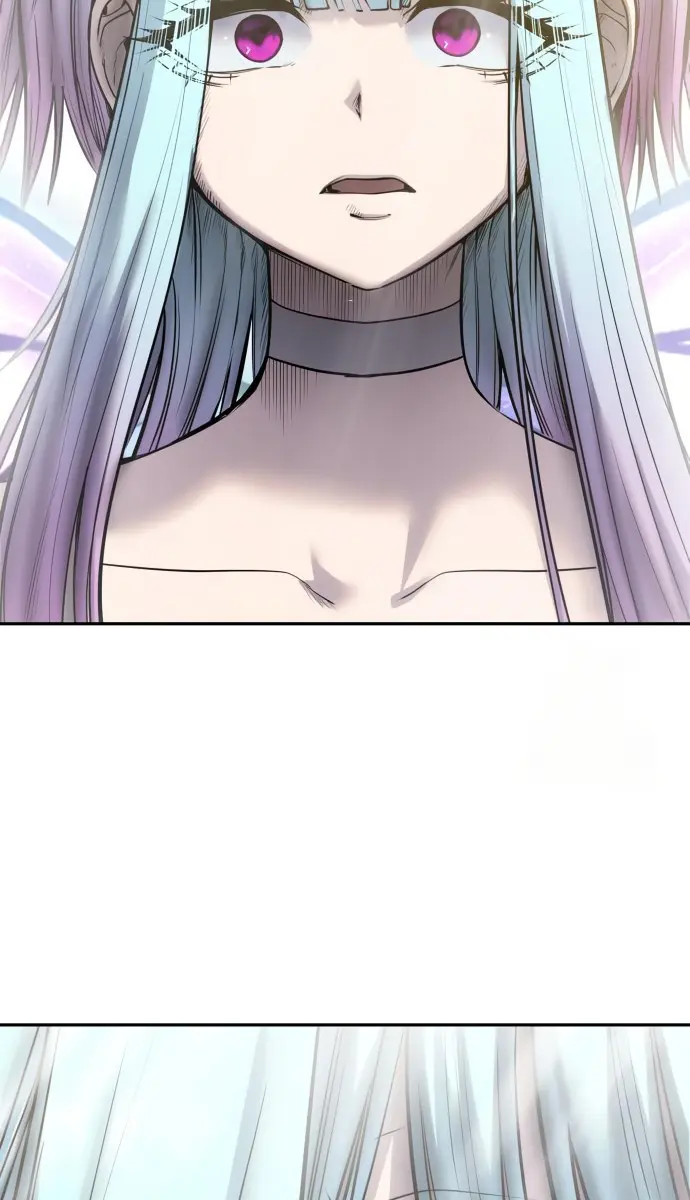 I Was More Overpowered Than the Hero, So I Hid My Power! Chapter 92 Page 109