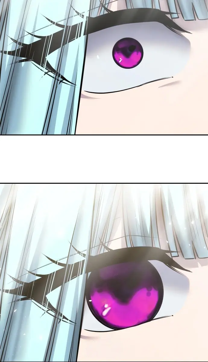 I Was More Overpowered Than the Hero, So I Hid My Power! Chapter 92 Page 110