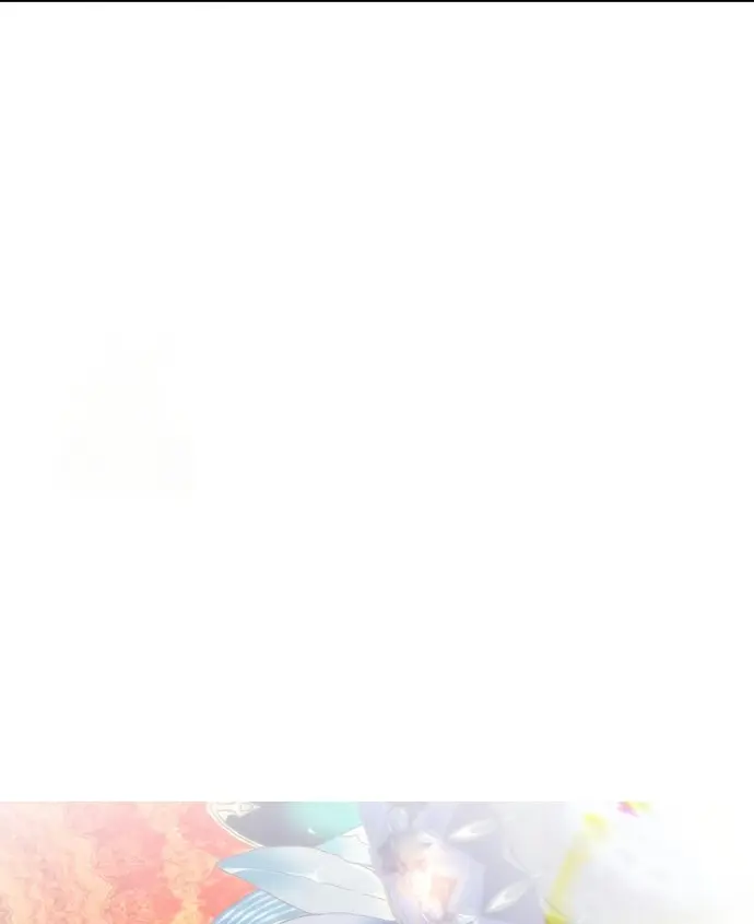 I Was More Overpowered Than the Hero, So I Hid My Power! Chapter 92 Page 111