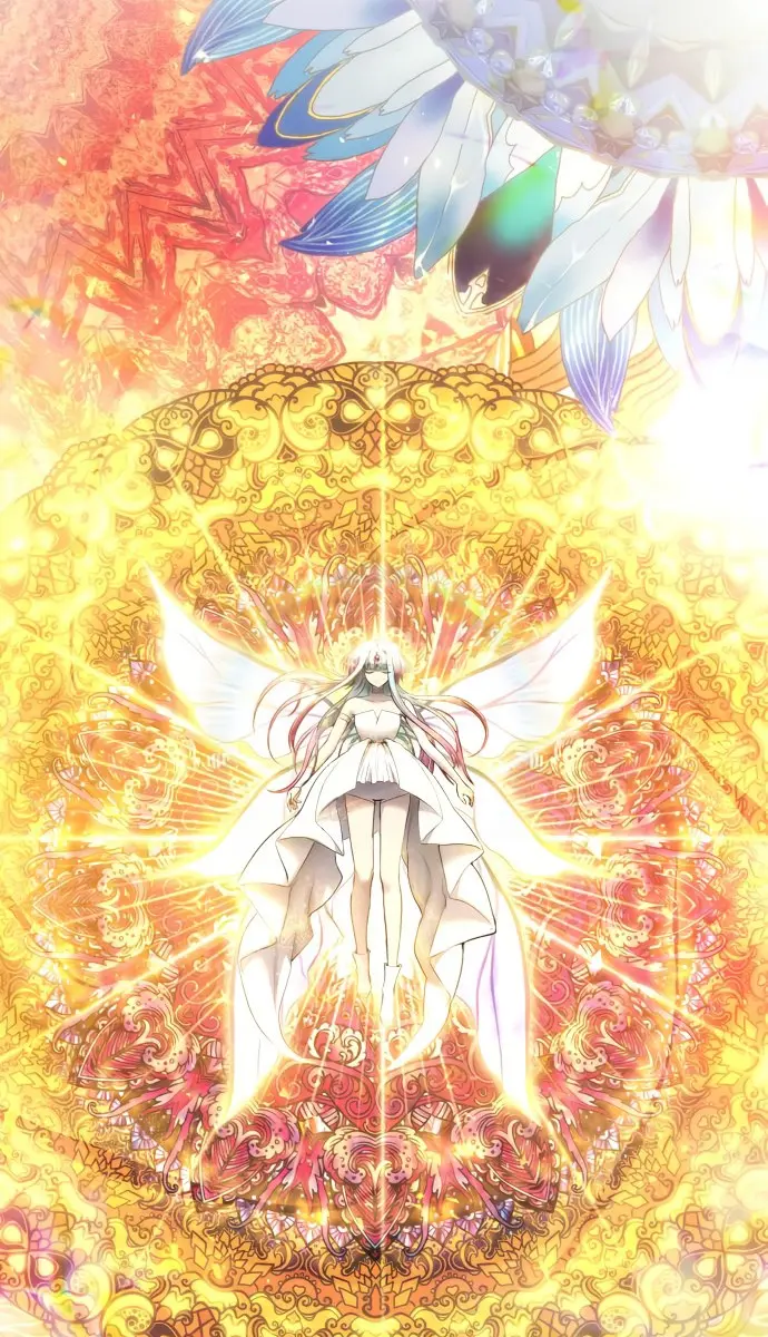 I Was More Overpowered Than the Hero, So I Hid My Power! Chapter 92 Page 112