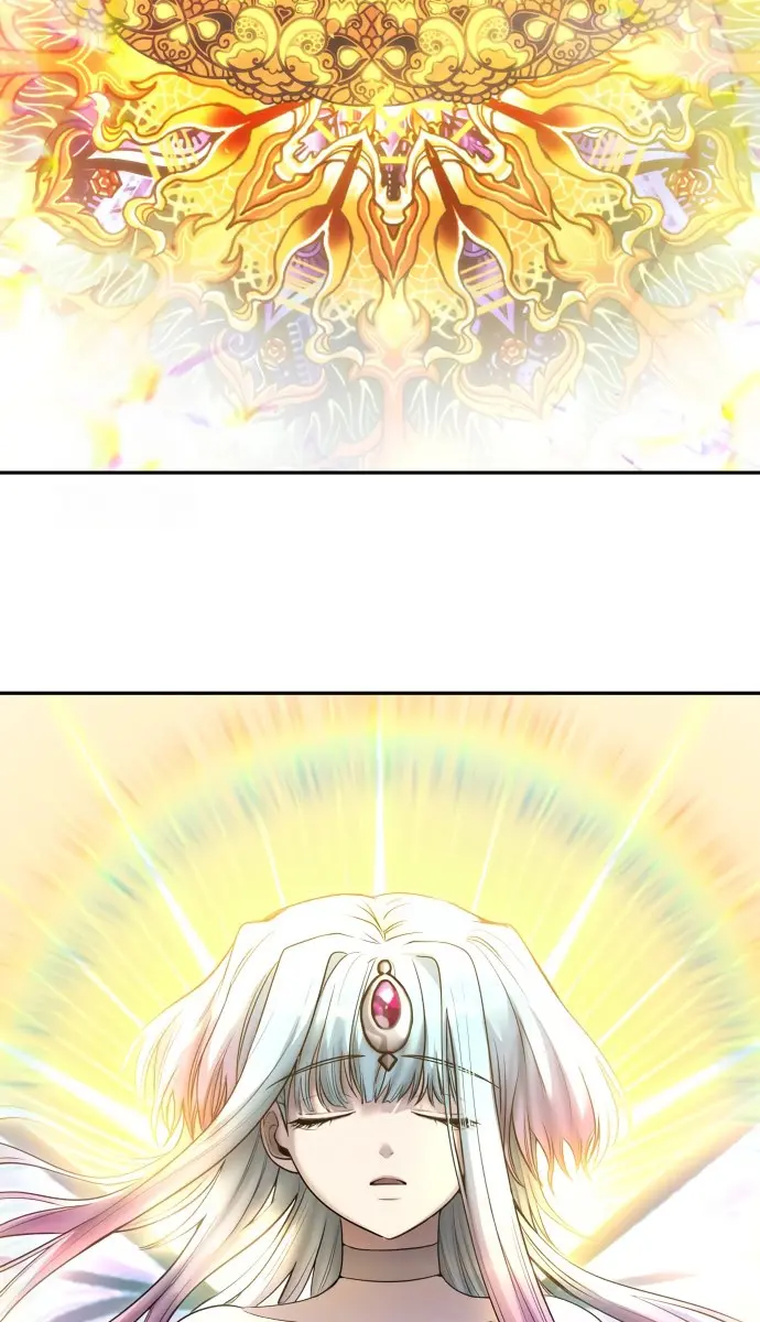 I Was More Overpowered Than the Hero, So I Hid My Power! Chapter 92 Page 113