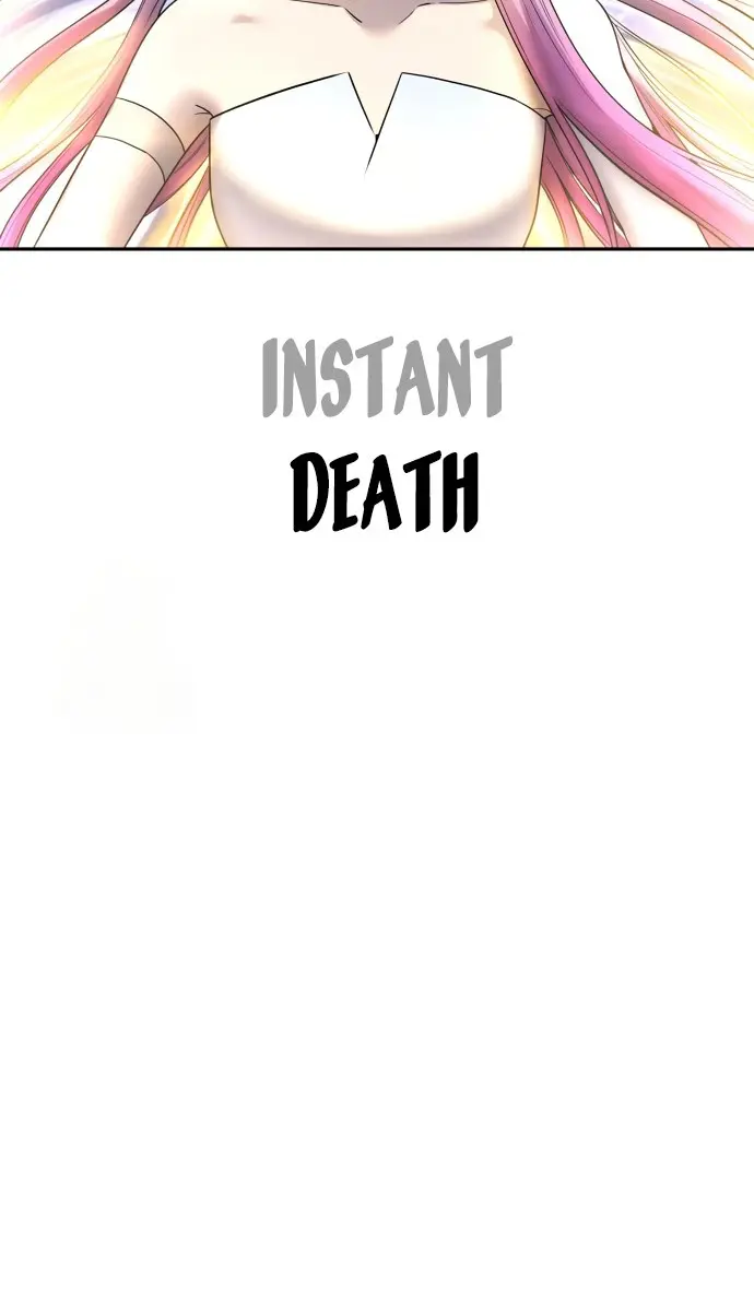 I Was More Overpowered Than the Hero, So I Hid My Power! Chapter 92 Page 114