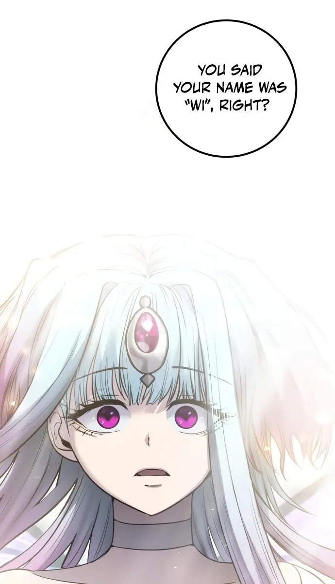 I Was More Overpowered Than the Hero, So I Hid My Power! Chapter 92 Page 115