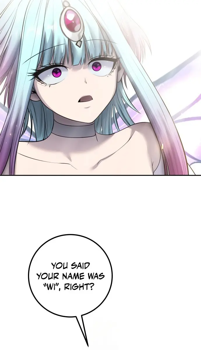 I Was More Overpowered Than the Hero, So I Hid My Power! Chapter 93 Page 3