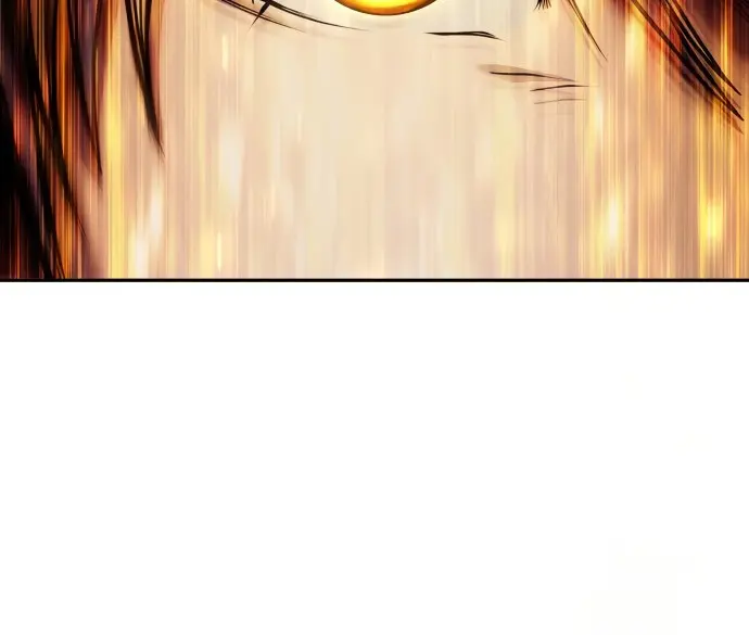 I Was More Overpowered Than the Hero, So I Hid My Power! Chapter 93 Page 7