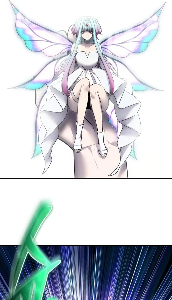 I Was More Overpowered Than the Hero, So I Hid My Power! Chapter 93 Page 11