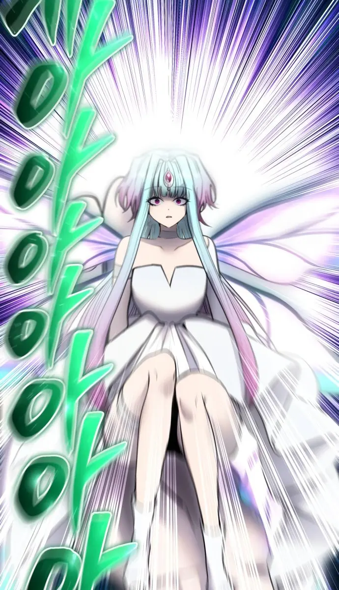 I Was More Overpowered Than the Hero, So I Hid My Power! Chapter 93 Page 12