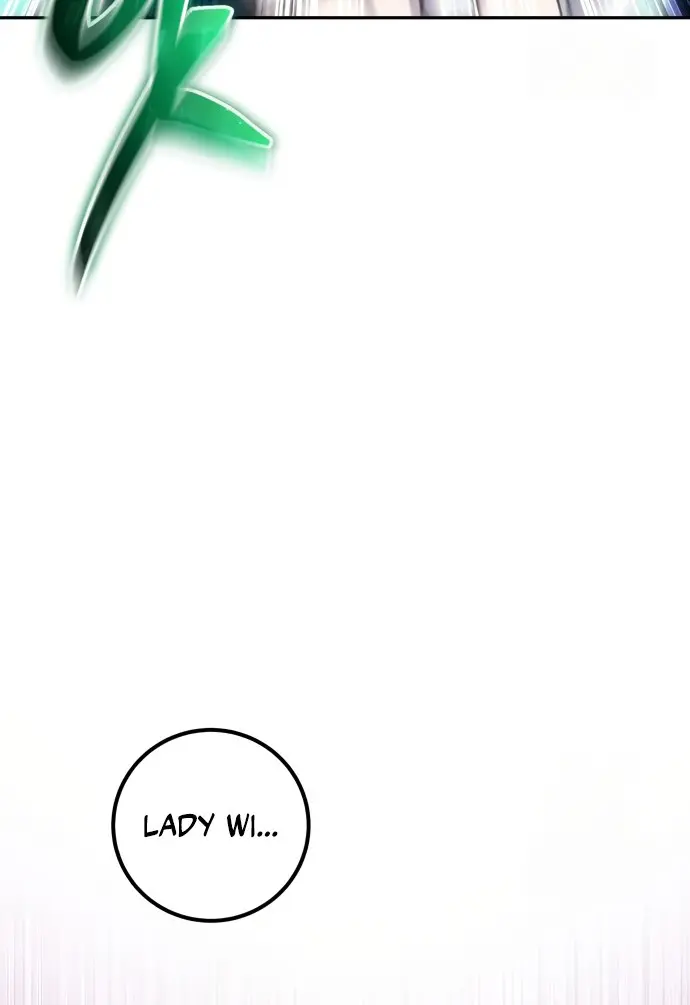 I Was More Overpowered Than the Hero, So I Hid My Power! Chapter 93 Page 13