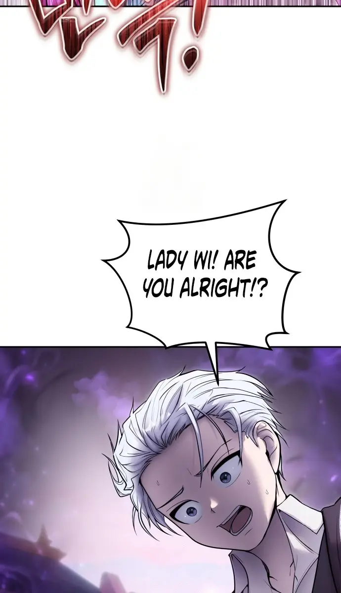 I Was More Overpowered Than the Hero, So I Hid My Power! Chapter 93 Page 15