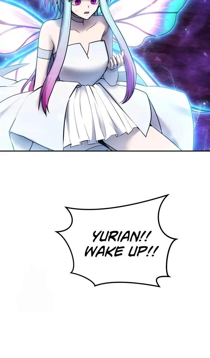 I Was More Overpowered Than the Hero, So I Hid My Power! Chapter 93 Page 19