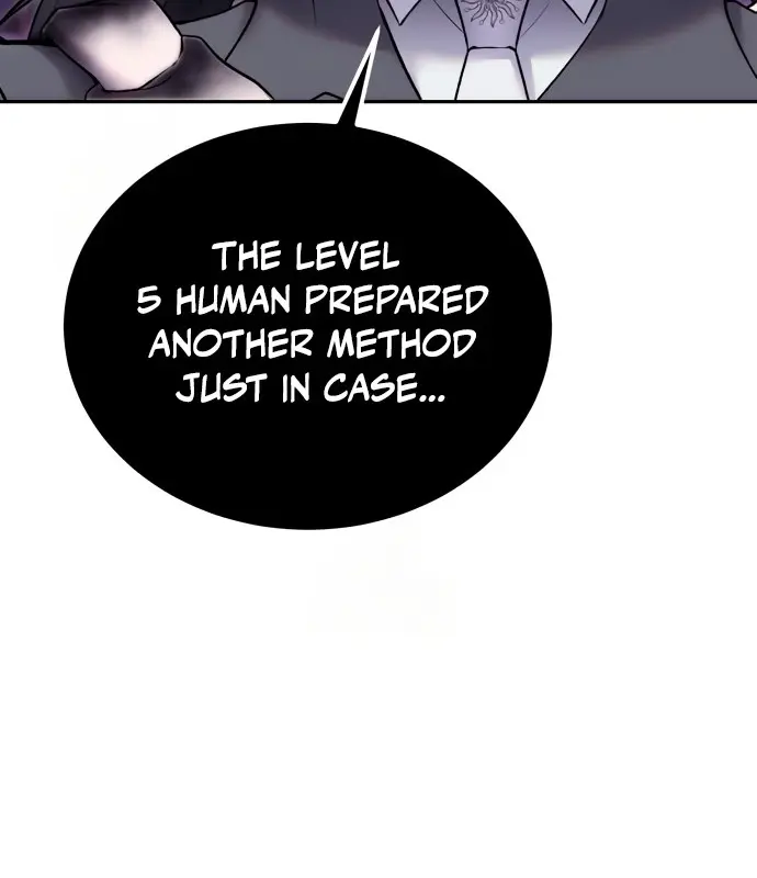 I Was More Overpowered Than the Hero, So I Hid My Power! Chapter 93 Page 26