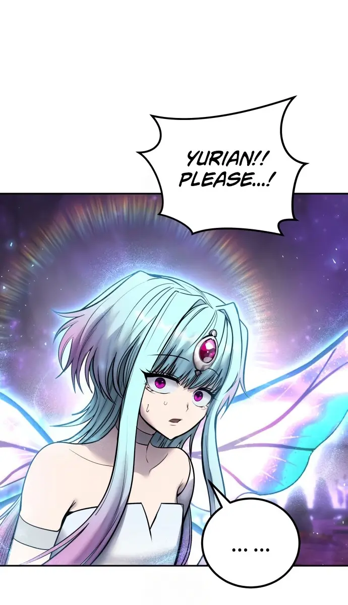 I Was More Overpowered Than the Hero, So I Hid My Power! Chapter 93 Page 27