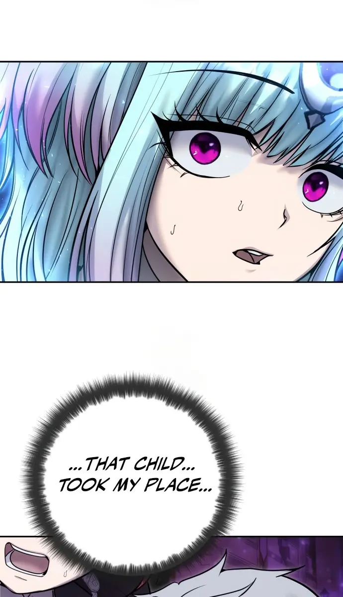 I Was More Overpowered Than the Hero, So I Hid My Power! Chapter 93 Page 28