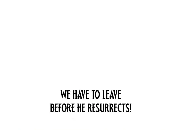 I Was More Overpowered Than the Hero, So I Hid My Power! Chapter 93 Page 33