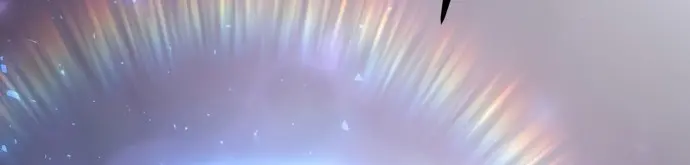 I Was More Overpowered Than the Hero, So I Hid My Power! Chapter 93 Page 40