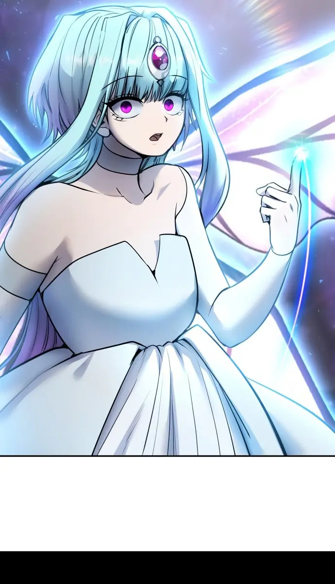 I Was More Overpowered Than the Hero, So I Hid My Power! Chapter 93 Page 41