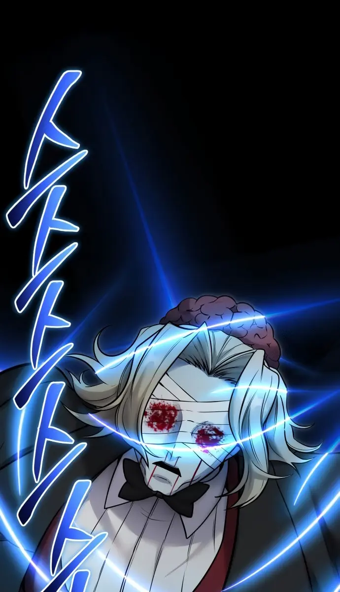 I Was More Overpowered Than the Hero, So I Hid My Power! Chapter 93 Page 42