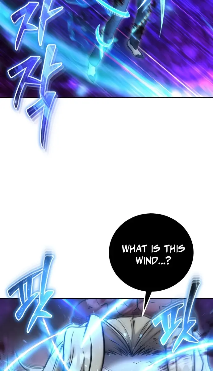 I Was More Overpowered Than the Hero, So I Hid My Power! Chapter 93 Page 44