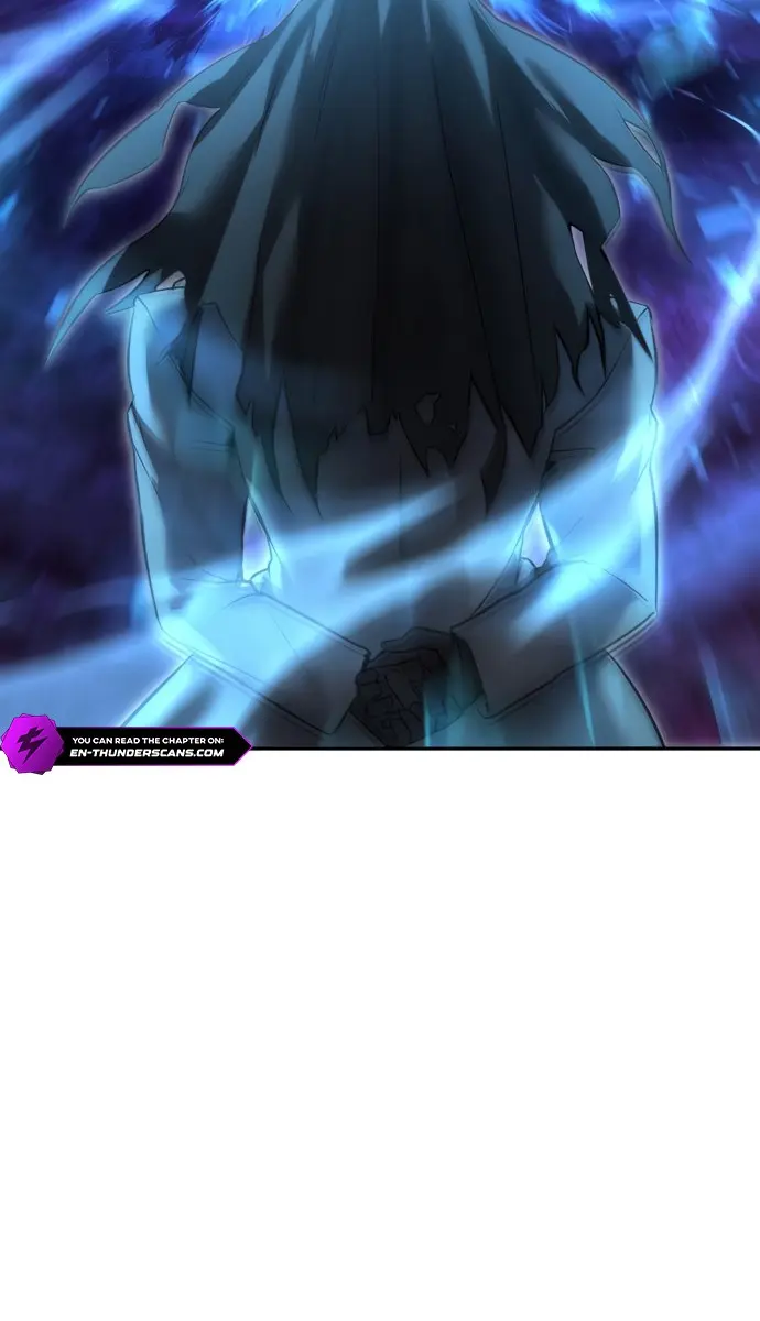 I Was More Overpowered Than the Hero, So I Hid My Power! Chapter 93 Page 51