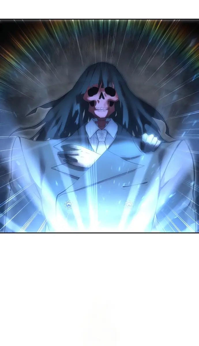 I Was More Overpowered Than the Hero, So I Hid My Power! Chapter 93 Page 52