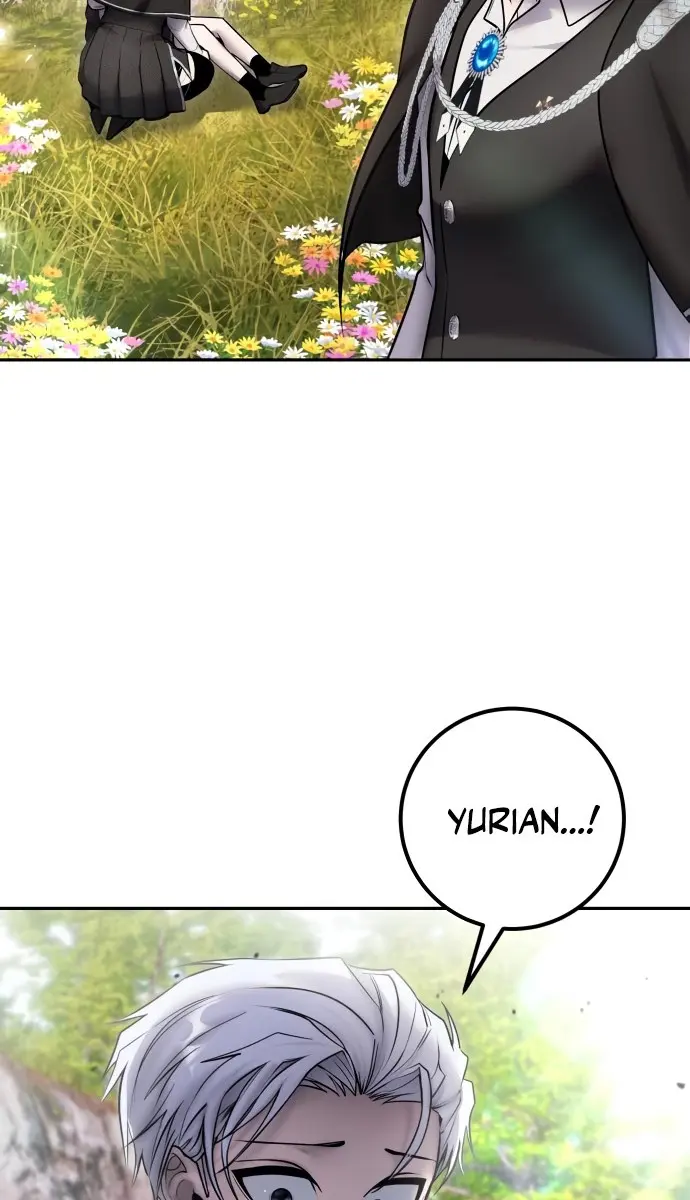 I Was More Overpowered Than the Hero, So I Hid My Power! Chapter 93 Page 59