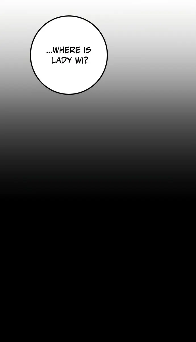 I Was More Overpowered Than the Hero, So I Hid My Power! Chapter 93 Page 64