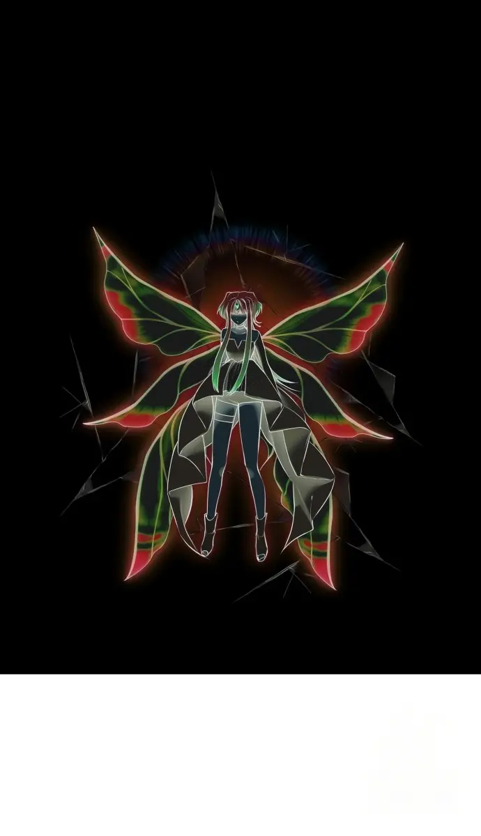 I Was More Overpowered Than the Hero, So I Hid My Power! Chapter 93 Page 65