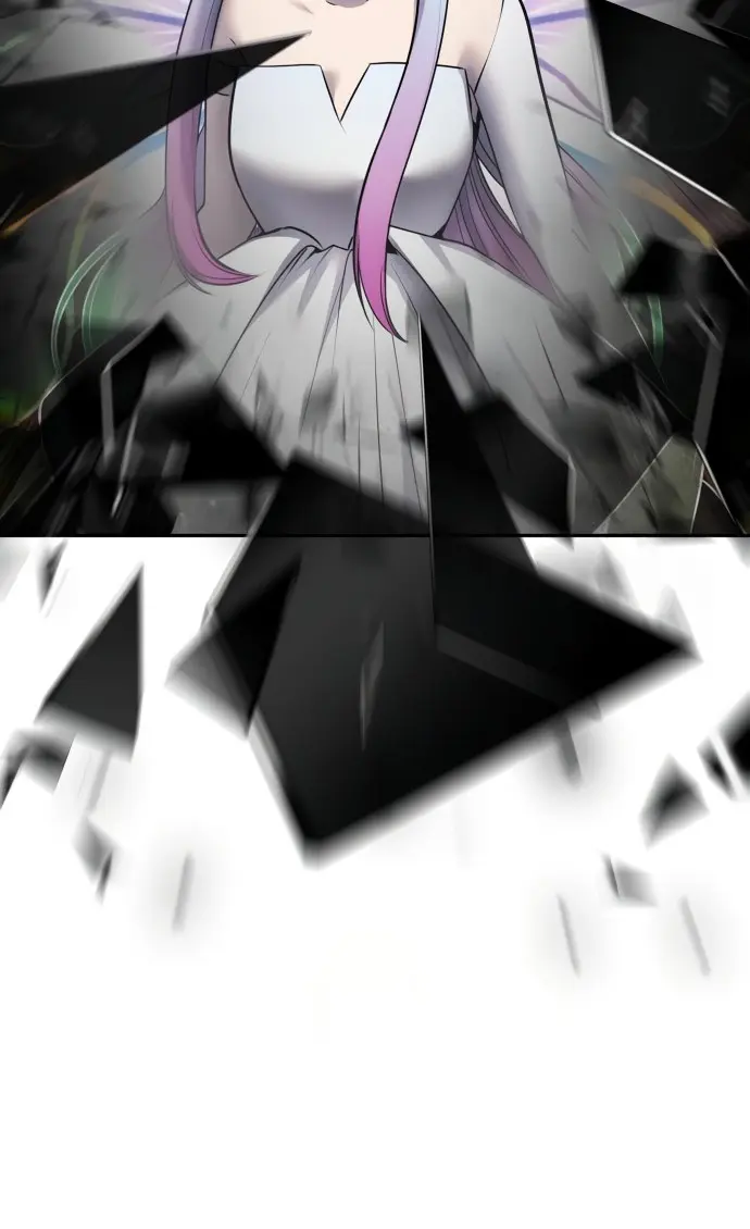 I Was More Overpowered Than the Hero, So I Hid My Power! Chapter 93 Page 67