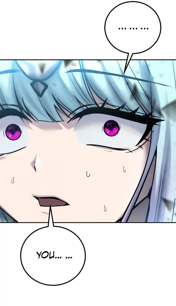 I Was More Overpowered Than the Hero, So I Hid My Power! Chapter 93 Page 68