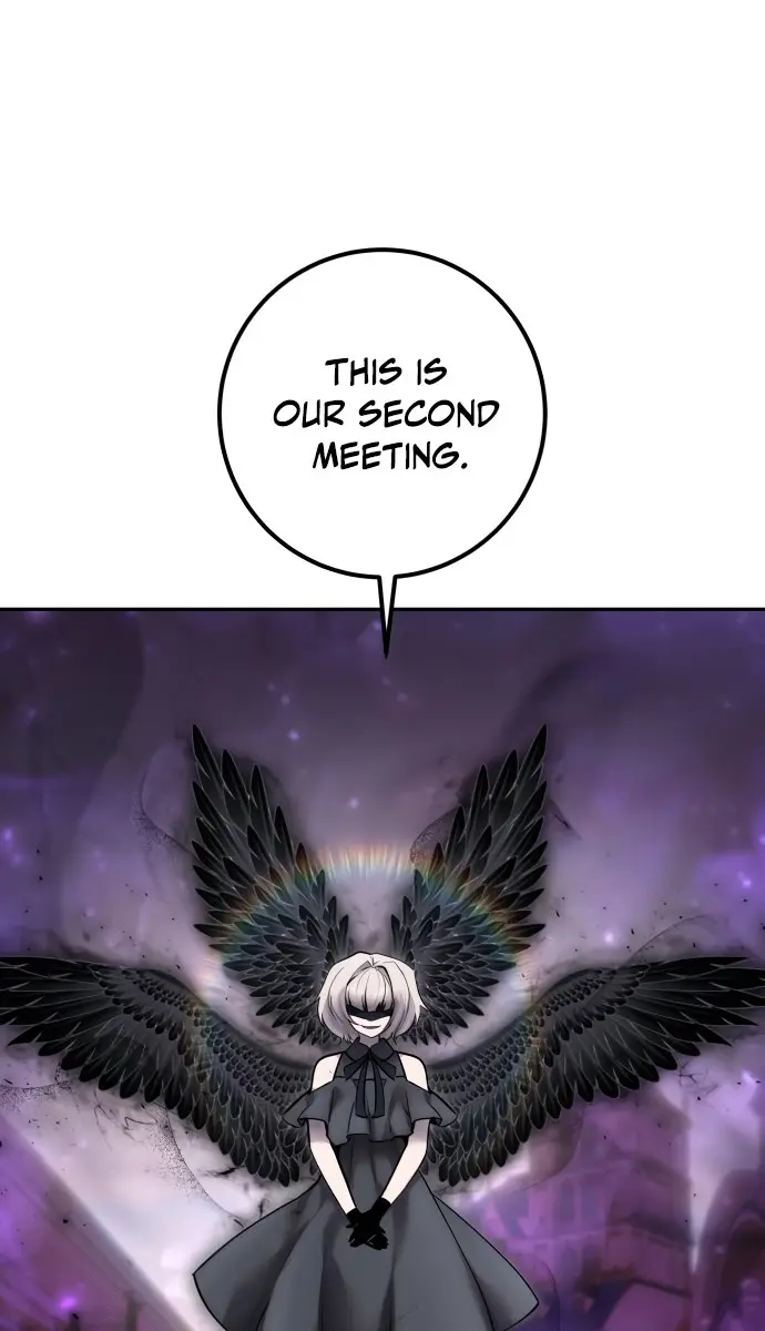 I Was More Overpowered Than the Hero, So I Hid My Power! Chapter 93 Page 69