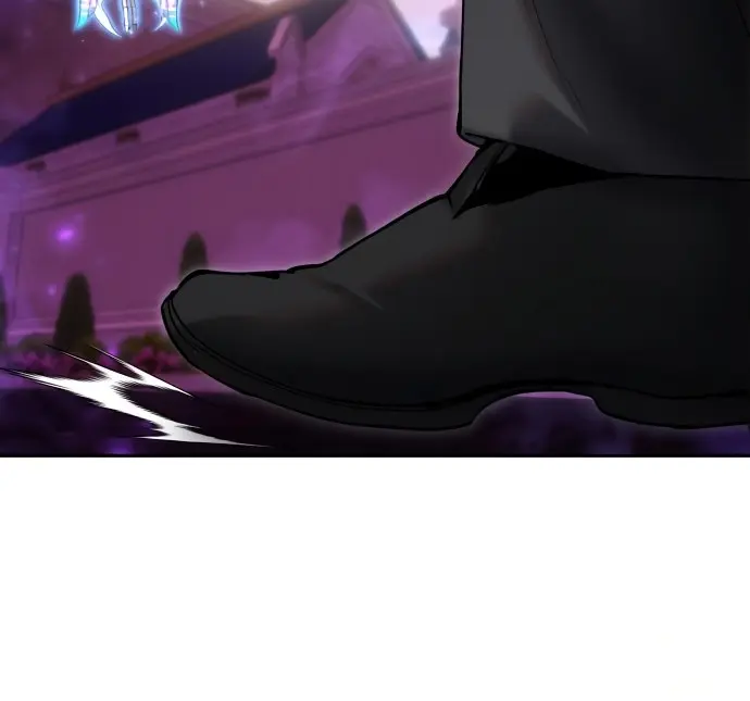 I Was More Overpowered Than the Hero, So I Hid My Power! Chapter 93 Page 74